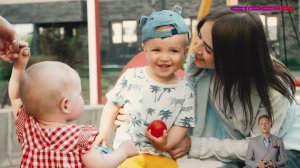 Обзор ЖК «Авторский» в городе Тюмени от застройщика «Страна Девелопмент»