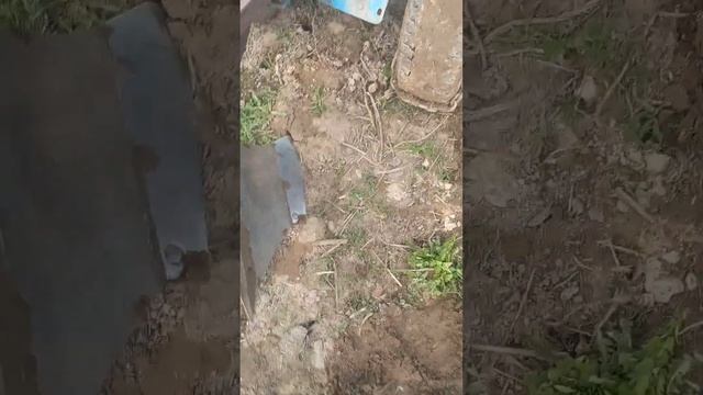 Нева М Б 10 пашет смотреть онлайн