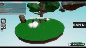 How To Complete The Hunt At 100% (FULL GUIDE) Slap Battles Roblox THE HUNT EVENT