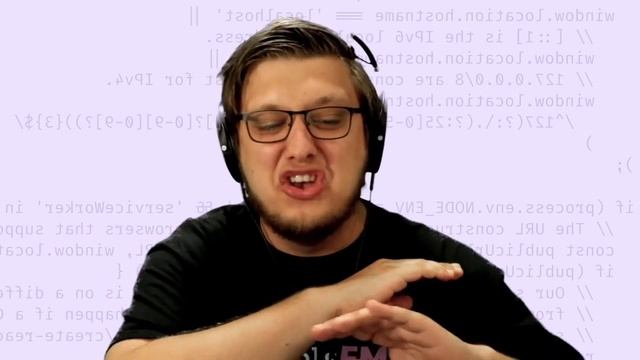 Best framework from begineer Developer React, Vue, Angular смотреть онлайн