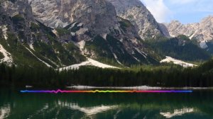 Каримулла Гусейнов - Взгляд любви 2023