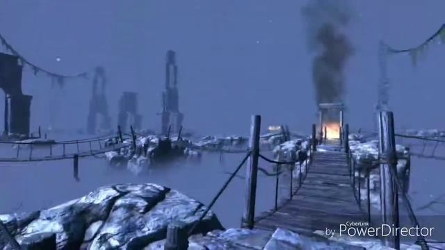 n Verlore Verstand Demo puzzle game I got scared by a lamp смотреть онлайн