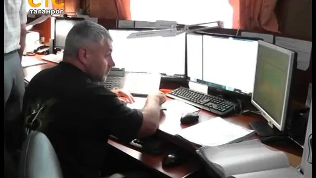 04.08.2016, выездное заседание комиссии по местному самоуправлению Городской Думы смотреть онлайн