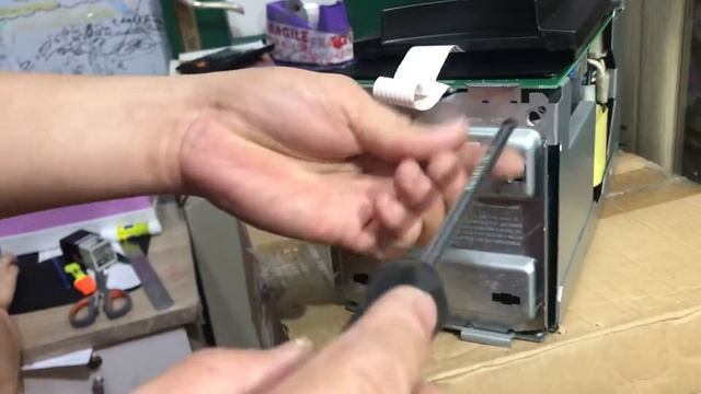 Qc dan test Ups Apc Sua750i смотреть онлайн