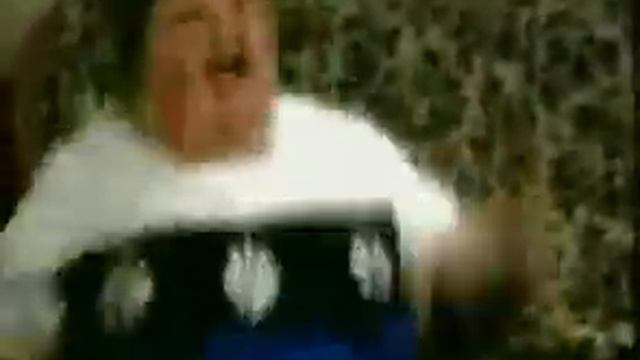Мальчик жжёт))).... смотреть онлайн