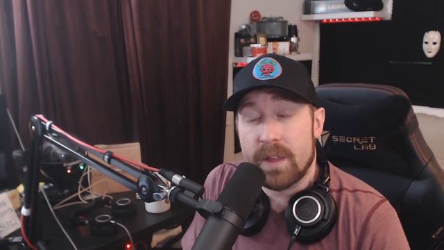 Grenades and ammo just got a HUGE BUFF - Escape From Tarkov смотреть онлайн