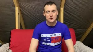 Лукойл промывочное моторное масло. Опыт использования.