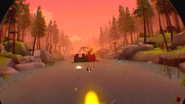 Dick Wilde 2 Nightmare Mode Beaver Boss смотреть онлайн