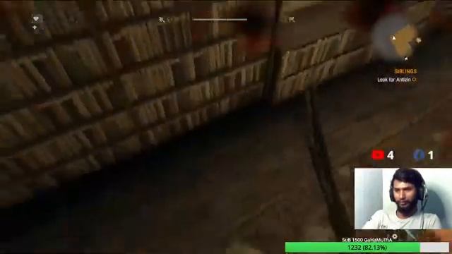 Zombie නගරය #ceylonrp #ceylonroleplay #games #valorantlive#dyinglightgame смотреть онлайн