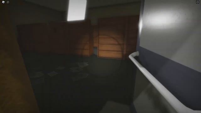 Теория закулисья (Часть 7) смотреть онлайн