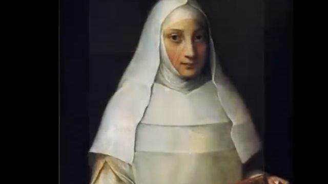 Sofonisba Anguissola смотреть онлайн