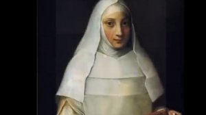 Sofonisba Anguissola