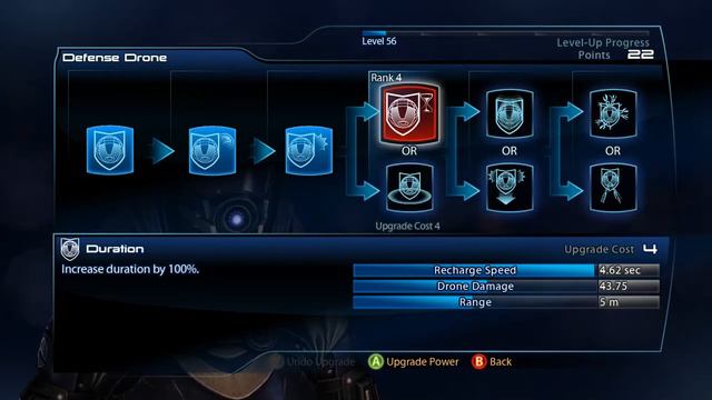 Let's Play Mass Effect 3 - 37 - Inside the Wires [blind] смотреть онлайн