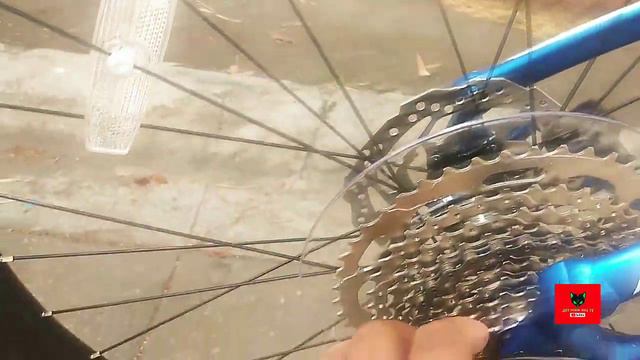 MERIDA BIG 7 200 2021 EDITION | SPECS AND PRICE | SECRET BIKE SHOP смотреть онлайн