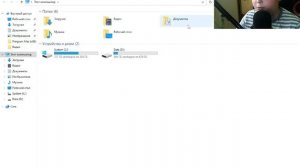 КАК СДЕЛАТЬ ЧТОБ С БРАУЗЕРА ВСЕ КАЧАЛОСЬ НА ДИСК D