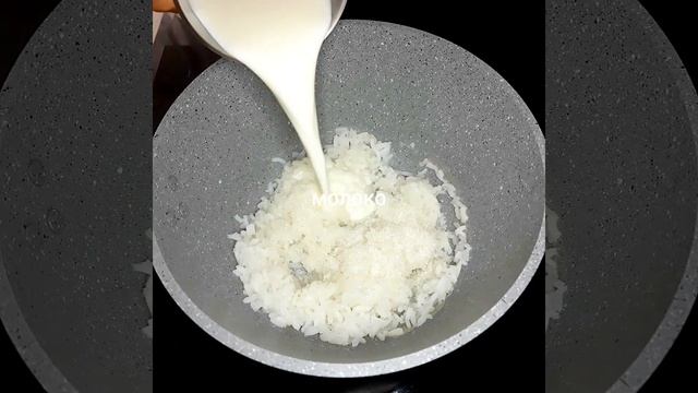 Рисовая каша как в садике смотреть онлайн