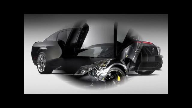 techno tuning by carlos смотреть онлайн