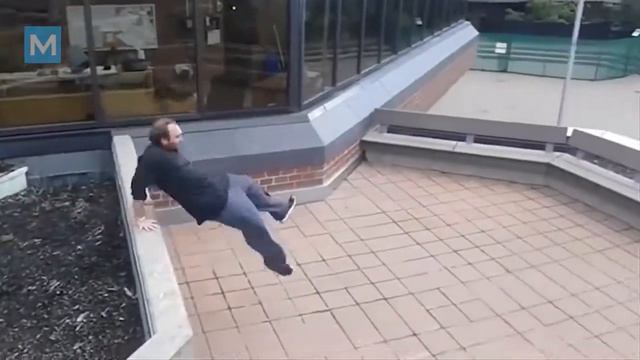 Лучше один раз увидеть!!!! смотреть онлайн