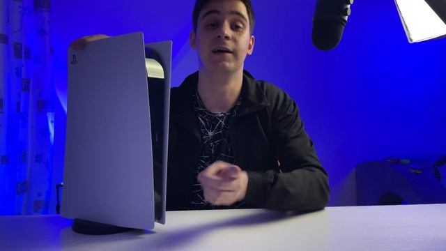 25 ЛЕТ ЭВОЛЮЦИИ PLAYSTATION смотреть онлайн