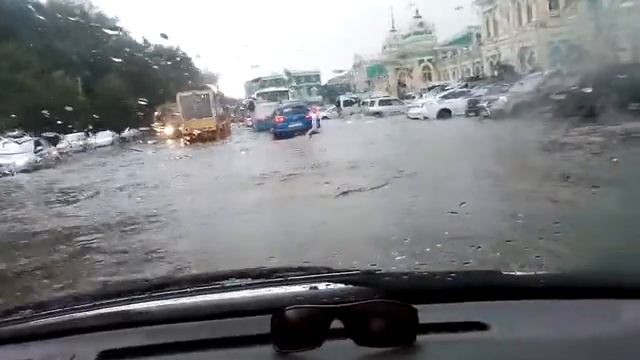 По прогнозу гидро мед центра погода в Иркутске 2 июля без осадкоа смотреть онлайн