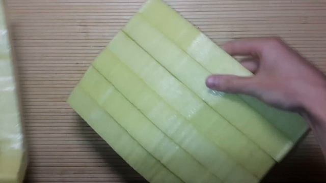 Как сделать Карповый Кораблик для завоза прикормки своими руками. Ч.1. (КОРПУС). смотреть онлайн