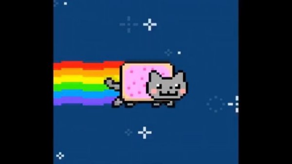 Вспоминаем старые мемы