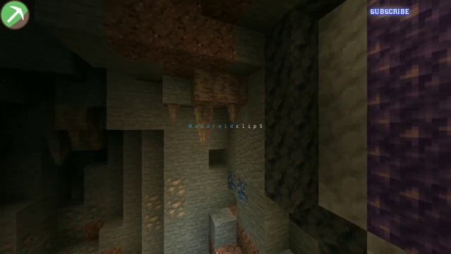 ТУЛБОКС ПРЕМИУМ ДЛЯ МАЙНКРАФТ 1.17.34 | TOOLBOX PREMIUM FOR MINECRAFT 1.17.34 #toolbox смотреть онлайн