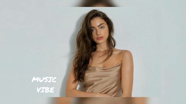 Ray - Ресницы