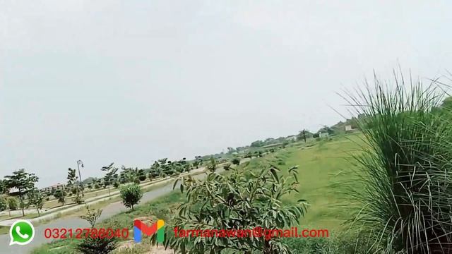 Ideal Garden Phase 2 | Low-Cost Housing Scheme | Price | Location | Site Visit Real Estate Sargodha смотреть онлайн