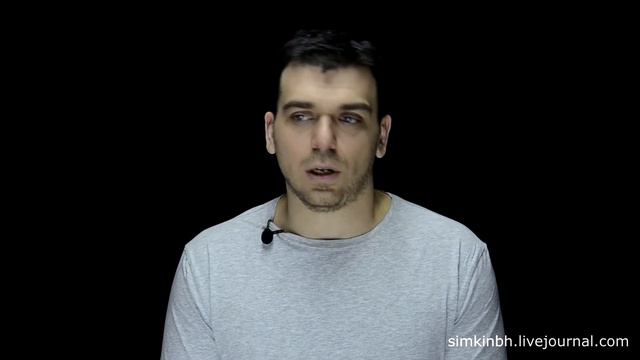 Чувствительность и адекватность смотреть онлайн