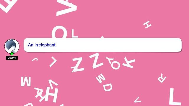 MySQL : Can't install Python-MySQL on OS X 10.10 Yosemite смотреть онлайн