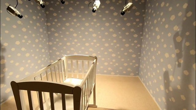 BANKSY Film | Полная коллекция Бэнкси #banksy #moscow #art смотреть онлайн