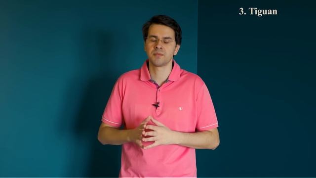 Топ 5 КРОССОВЕРов до 500-600 тысяч рублей! // Что купить в 2020 году? смотреть онлайн