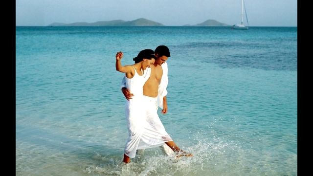 Алла Пугачева "Да!" ♥ Nina HappyRich: YouTube channel смотреть онлайн