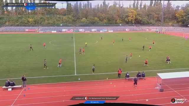 compilation of the game by mohammad Amir Mohammadi. смотреть онлайн