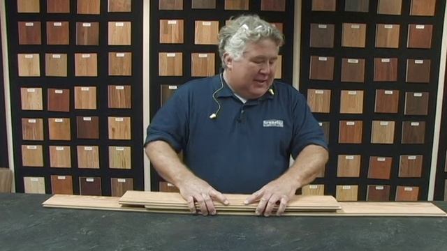 Laminate Flooring Locking Systems | Swiss Krono смотреть онлайн