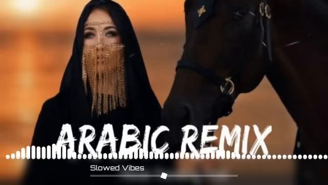 Sawaha Tiktok Arabic MiniMix Iraq Sawaha Faded _ English _ Remix _ 2022 _ Slowed Vibes _ Sajid Worl смотреть онлайн