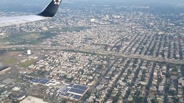 Взлет из Ньюарка смотреть онлайн