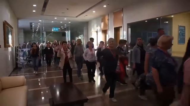 Китай Индустриальный парк Tiens 2019 г смотреть онлайн