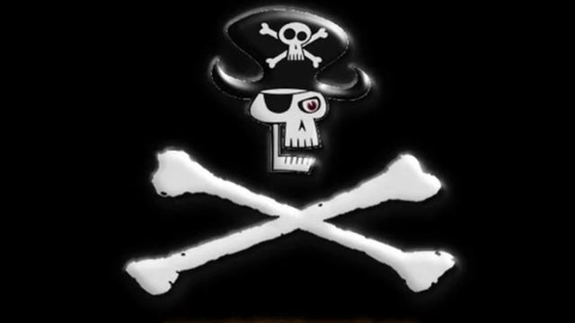 3-Laurent Wolf-No Stress (Jeremy Hills mix).avi смотреть онлайн