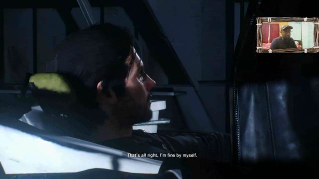 [Hindi]EVIL WITHIN 2-#1 Walkthrough Gameplay-Where is Lili??? смотреть онлайн
