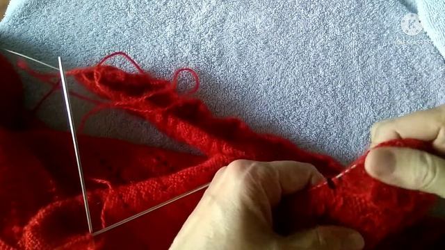 Плед или шаль по моему ? смотреть онлайн