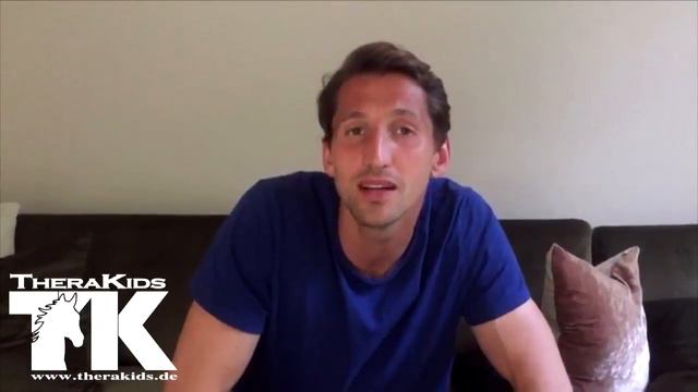 Gruß von Rene Adler смотреть онлайн