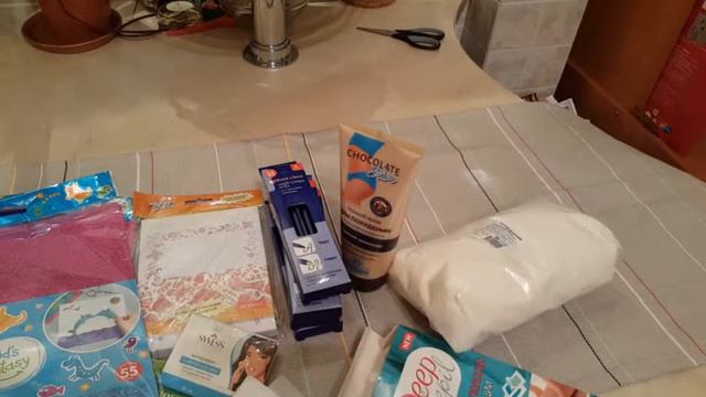 Фикс прайс. Только новинки июня 2018. Fix price. смотреть онлайн