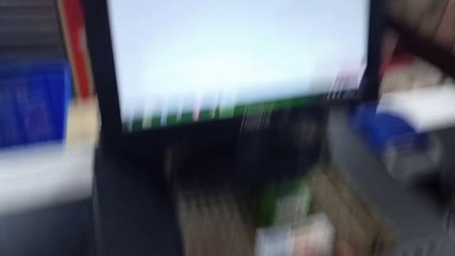 100% Free Inventory Management Billing Software For Your Retail Shop