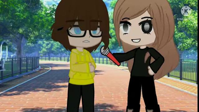 ~Ты думаешь я помню?~//meme//- хер его знает ориг или нет @Карась Лëха# смотреть онлайн