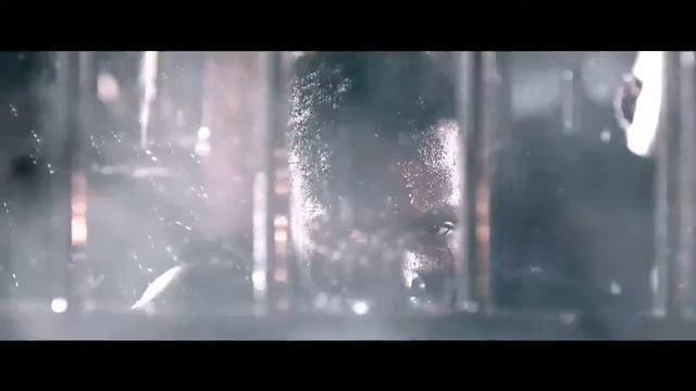 Assassin's Creed 4 Black Flag Season Pass Trailer смотреть онлайн