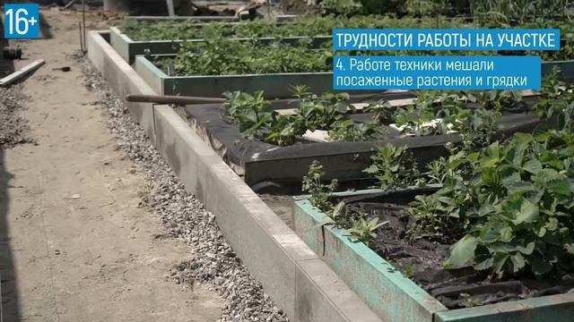 Укладка садовой дорожки на участке 6 соток. Сколько стоит укладка садовой дорожки в 2022 году смотреть онлайн
