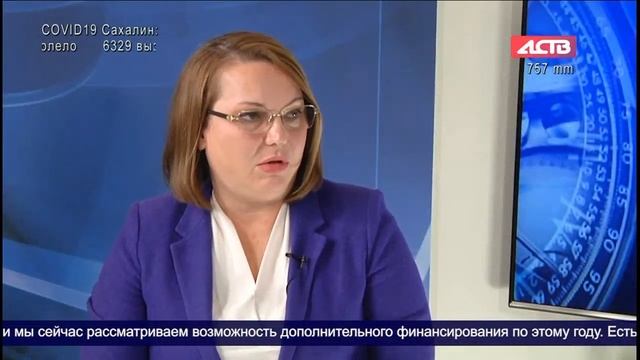 «Наш день»: 16 ноября 2020 смотреть онлайн