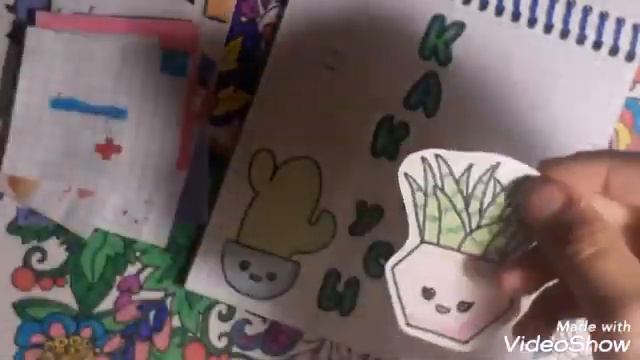 Бумажные сюрпризы/Новинка больница смотреть онлайн